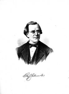 Robert McClelland