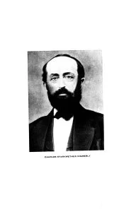 Charles Starkwether Kimberly