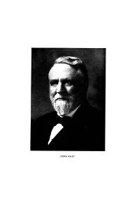 Ezra Rust